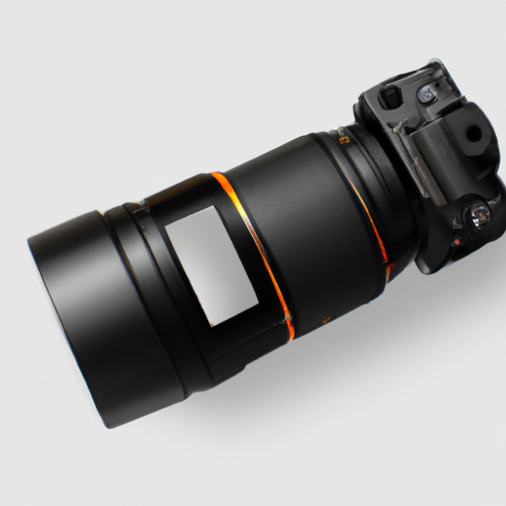 Diego, fotógrafo principal, imagen generada